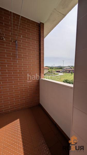 Foto f448ec54-0ae3-4d16-b625-1199ad897845. Appartamento in san martin 27 in Zurita Piélagos