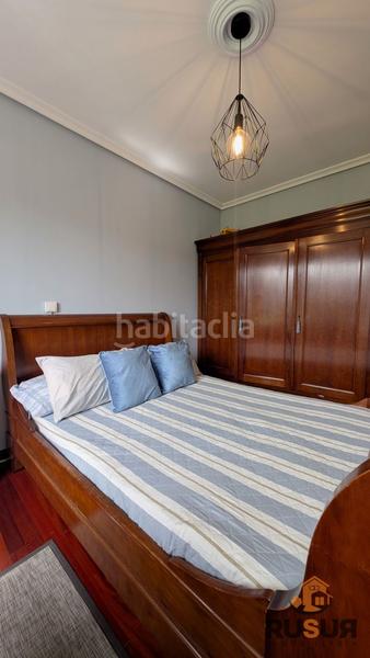 Foto ff98c1fb-01f8-4269-85c3-045b741f3b55. Appartamento in san martin 27 in Zurita Piélagos