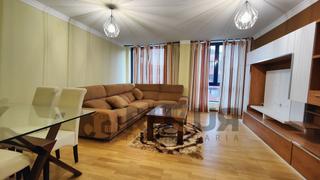 Location Appartement  Oviedo 20. Piso en alquiler en solares, 2 dormitorios.