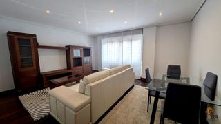 Location Appartement à Sorribero alto 20. Piso en alquiler en renedo, 4 dormitorios.