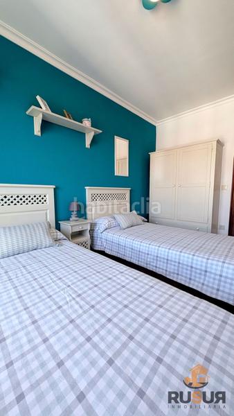 Foto 1214d886-9ac5-4c51-861d-c2eb579745f4. Piso en san vicente tor 2 piso en venta en pueblo, 3 dormitorios. en Corvera de Toranzo
