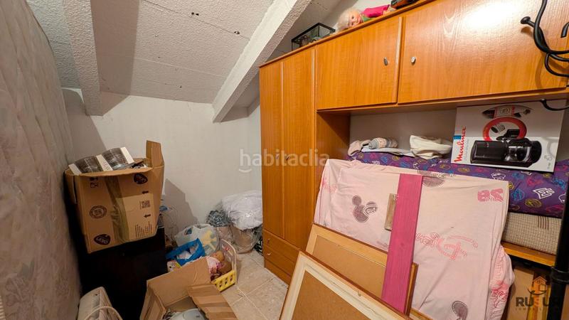 Foto 13473a1d-2bd7-4d8f-8c8c-5df5d2c44528. Piso en san vicente tor 2 piso en venta en pueblo, 3 dormitorios. en Corvera de Toranzo