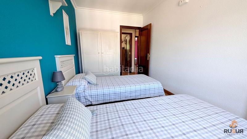 Foto 1368cb16-d5c0-47fe-8475-5f03b0036c11. Piso en san vicente tor 2 piso en venta en pueblo, 3 dormitorios. en Corvera de Toranzo