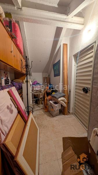 Foto 14403cb4-51aa-4d47-be96-265b2aa984a0. Piso en san vicente tor 2 piso en venta en pueblo, 3 dormitorios. en Corvera de Toranzo