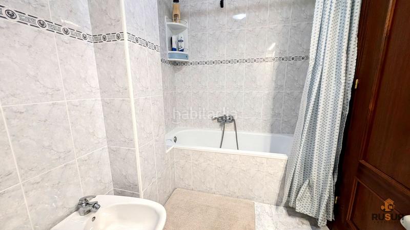 Foto 181644ac-bd0f-4daf-933e-733287b8aea3. Piso en san vicente tor 2 piso en venta en pueblo, 3 dormitorios. en Corvera de Toranzo