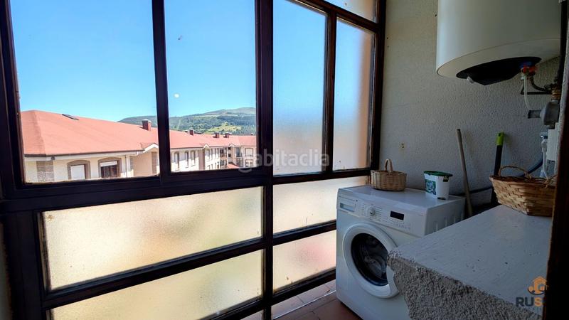 Foto 1d88098b-135b-4fdc-8721-2eacfb004872. Piso en san vicente tor 2 piso en venta en pueblo, 3 dormitorios. en Corvera de Toranzo