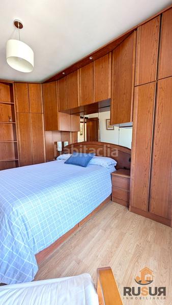 Foto 1ffce75d-3d4a-478c-9193-7863a0bdf660. Piso en san vicente tor 2 piso en venta en pueblo, 3 dormitorios. en Corvera de Toranzo