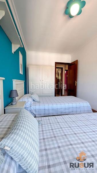 Foto 23412f43-038e-4e9b-b33a-1d15a5fa76fd. Piso en san vicente tor 2 piso en venta en pueblo, 3 dormitorios. en Corvera de Toranzo