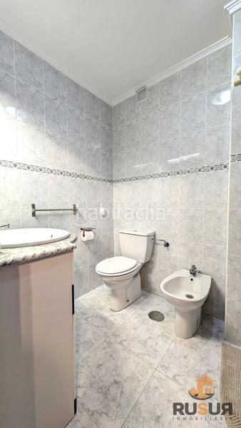 Foto 2400ee9c-e903-4ed6-b21e-f0082f9a9e27. Piso en san vicente tor 2 piso en venta en pueblo, 3 dormitorios. en Corvera de Toranzo