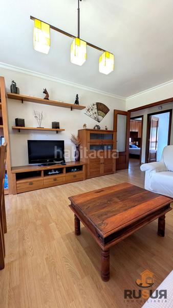 Foto 2b55cd84-5f3f-4788-9618-fe7c4d6478cc. Piso en san vicente tor 2 piso en venta en pueblo, 3 dormitorios. en Corvera de Toranzo