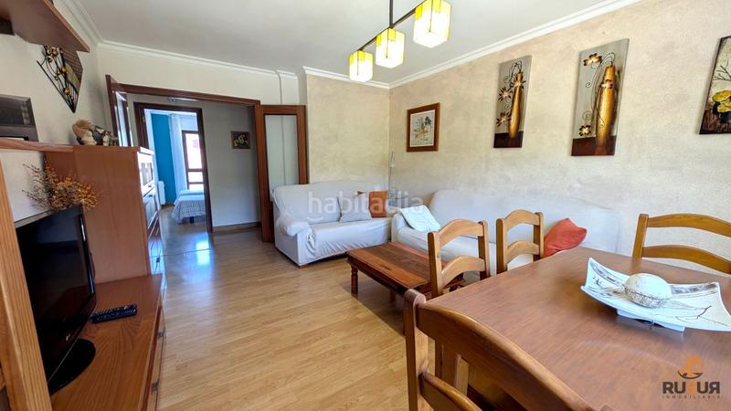 Foto 2b6c2377-ff60-4919-b308-49b7e216a963. Piso en san vicente tor 2 piso en venta en pueblo, 3 dormitorios. en Corvera de Toranzo