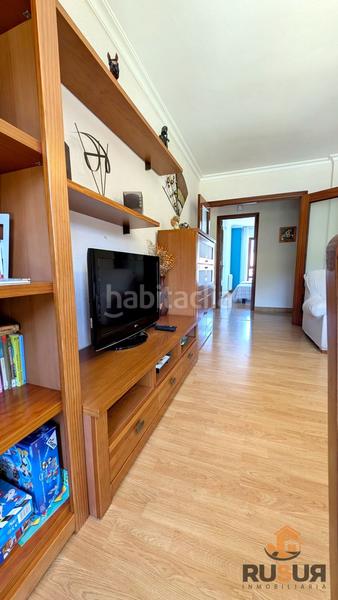 Foto 2f937bce-cdd0-431f-a8bc-3893f5e0d89e. Piso en san vicente tor 2 piso en venta en pueblo, 3 dormitorios. en Corvera de Toranzo