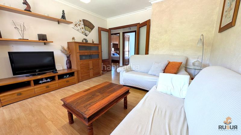 Foto 362494e1-b2a4-4d74-926b-e61b6a90e1b0. Piso en san vicente tor 2 piso en venta en pueblo, 3 dormitorios. en Corvera de Toranzo