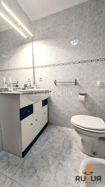 Foto 395be43b-a932-46a4-a844-50594e6b7fa5. Piso en san vicente tor 2 piso en venta en pueblo, 3 dormitorios. en Corvera de Toranzo