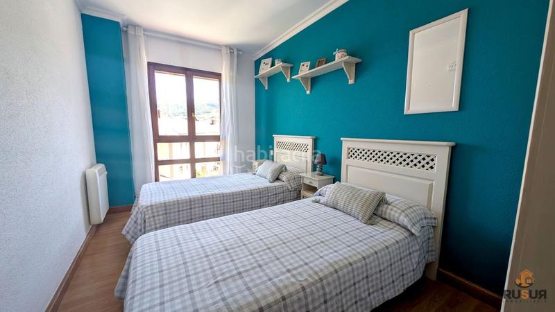Foto 401442fa-c56c-4b39-b072-a03e1b6e1f5f. Piso en san vicente tor 2 piso en venta en pueblo, 3 dormitorios. en Corvera de Toranzo