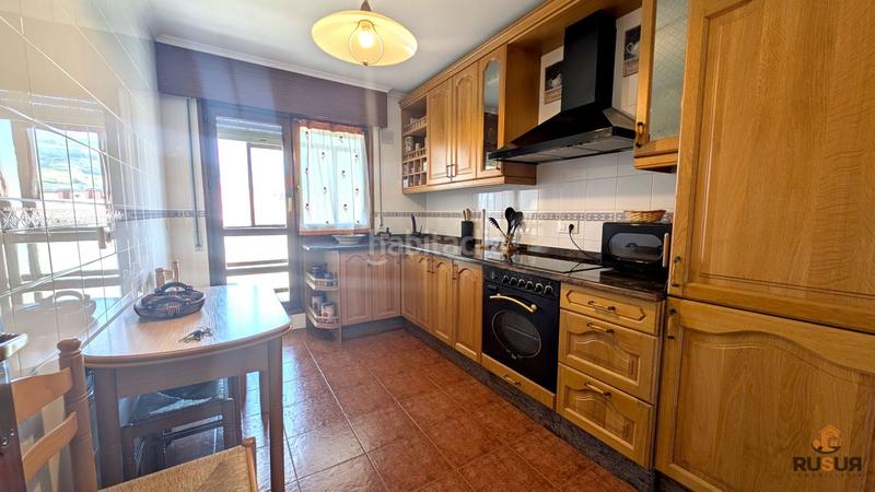 Foto 544340e9-769c-4a1e-b26f-35103236636e. Piso en san vicente tor 2 piso en venta en pueblo, 3 dormitorios. en Corvera de Toranzo