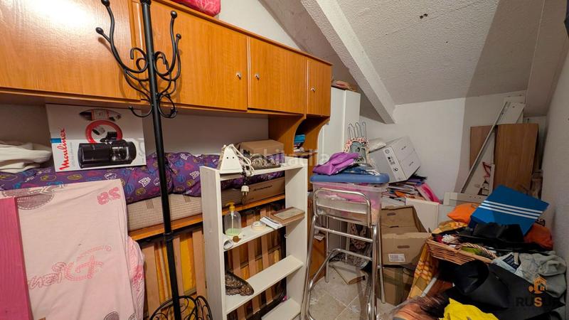 Foto 5f798fb9-d487-46d1-9cc6-dbaf98b601f4. Piso en san vicente tor 2 piso en venta en pueblo, 3 dormitorios. en Corvera de Toranzo