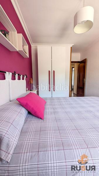 Foto 64892f86-8980-4bfc-bbd9-c978eddabed6. Piso en san vicente tor 2 piso en venta en pueblo, 3 dormitorios. en Corvera de Toranzo