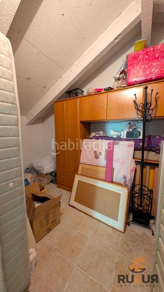 Foto 651588d3-bbc3-492c-9b99-50c8d6d19136. Piso en san vicente tor 2 piso en venta en pueblo, 3 dormitorios. en Corvera de Toranzo