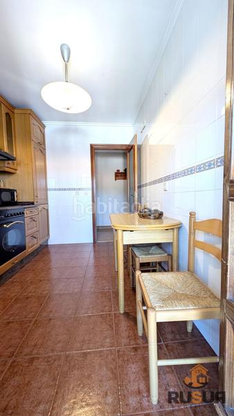 Foto 7111f549-a325-4627-b79b-209aba9dffc6. Piso en san vicente tor 2 piso en venta en pueblo, 3 dormitorios. en Corvera de Toranzo