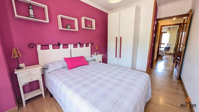 Foto 7473339f-9191-427f-9e14-5fb545088e5c. Piso en san vicente tor 2 piso en venta en pueblo, 3 dormitorios. en Corvera de Toranzo