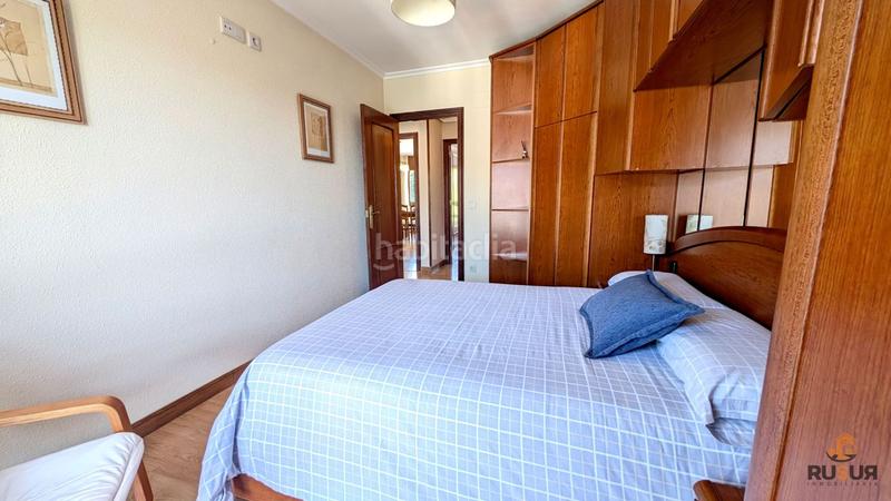 Foto 834b752b-e7ca-4199-ad90-93ce581cca48. Piso en san vicente tor 2 piso en venta en pueblo, 3 dormitorios. en Corvera de Toranzo