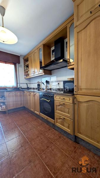 Foto 97ecd6e5-9004-4150-a46b-e55f1e1bde7f. Piso en san vicente tor 2 piso en venta en pueblo, 3 dormitorios. en Corvera de Toranzo