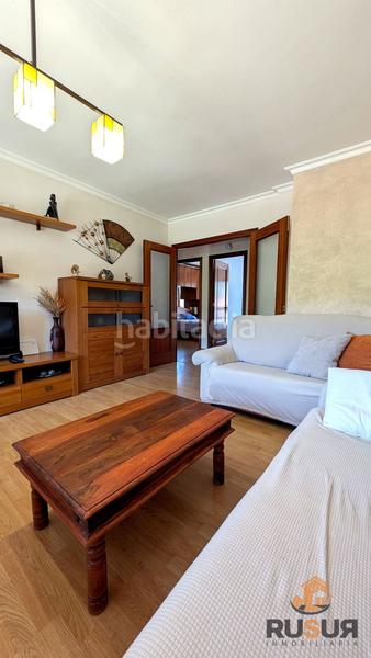 Foto 99b7576d-ee74-45ba-92da-8f6ee1be4c14. Piso en san vicente tor 2 piso en venta en pueblo, 3 dormitorios. en Corvera de Toranzo