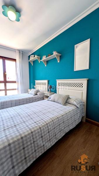 Foto 9c7d9158-77d4-41ef-84d6-1cbe2fed852c. Piso en san vicente tor 2 piso en venta en pueblo, 3 dormitorios. en Corvera de Toranzo