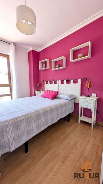 Foto aa27d5a8-21df-4692-b9ed-69acb28bfe25. Piso en san vicente tor 2 piso en venta en pueblo, 3 dormitorios. en Corvera de Toranzo