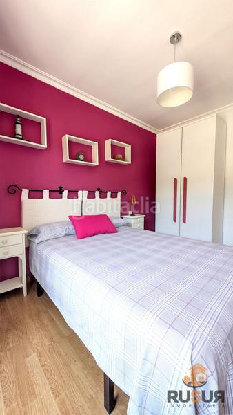 Foto adb884f8-8edd-4d23-8d08-edf4b13d4fd4. Piso en san vicente tor 2 piso en venta en pueblo, 3 dormitorios. en Corvera de Toranzo