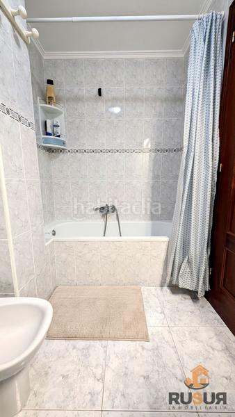 Foto b6e052b9-07c0-4788-a848-f6d1afee391a. Piso en san vicente tor 2 piso en venta en pueblo, 3 dormitorios. en Corvera de Toranzo