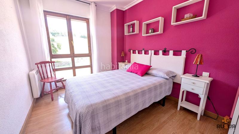 Foto be720d6e-9c66-474e-b09c-a8d156a29d65. Piso en san vicente tor 2 piso en venta en pueblo, 3 dormitorios. en Corvera de Toranzo