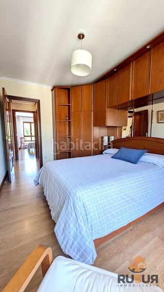 Foto c400b791-7547-41de-b4a7-6cb784dc743c. Piso en san vicente tor 2 piso en venta en pueblo, 3 dormitorios. en Corvera de Toranzo