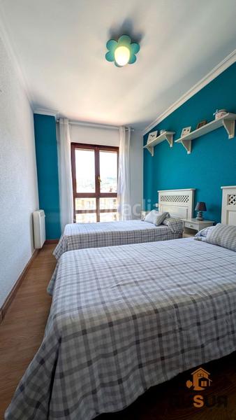 Foto cd4ac12e-ba91-45c8-99bc-153acff995f4. Piso en san vicente tor 2 piso en venta en pueblo, 3 dormitorios. en Corvera de Toranzo