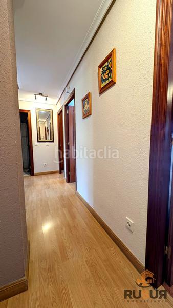 Foto d1bbcd94-a611-43e2-9f4c-28f92e5f78bb. Piso en san vicente tor 2 piso en venta en pueblo, 3 dormitorios. en Corvera de Toranzo