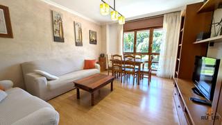 Pis  San vicente tor 2. Piso en venta en pueblo, 3 dormitorios.