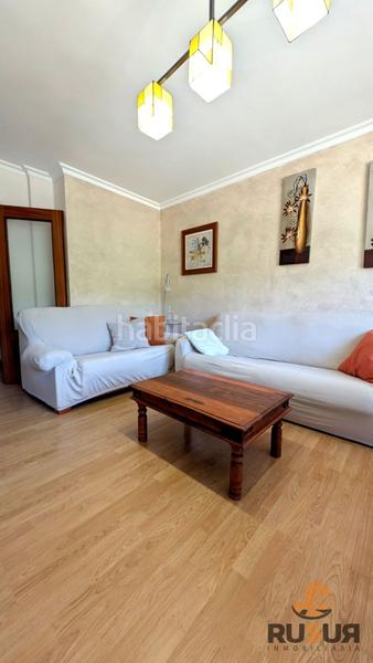 Foto df7dff69-0ddc-41e2-aca4-766176d80ca1. Piso en san vicente tor 2 piso en venta en pueblo, 3 dormitorios. en Corvera de Toranzo