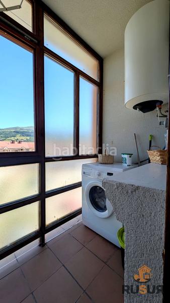 Foto e6508530-ad3e-4c2c-9074-57844b1af1e1. Piso en san vicente tor 2 piso en venta en pueblo, 3 dormitorios. en Corvera de Toranzo