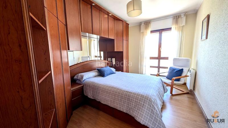 Foto ea850795-2567-4136-8758-dccbfe9843ca. Piso en san vicente tor 2 piso en venta en pueblo, 3 dormitorios. en Corvera de Toranzo