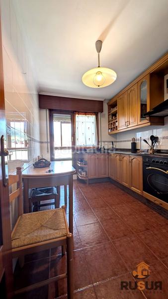 Foto ee66d897-f0ac-49f0-88fc-af570c592cc1. Piso en san vicente tor 2 piso en venta en pueblo, 3 dormitorios. en Corvera de Toranzo