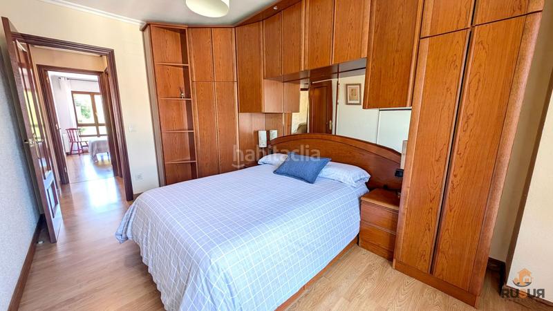 Foto fc2e7d7e-febe-470c-af3c-43821ea2d363. Piso en san vicente tor 2 piso en venta en pueblo, 3 dormitorios. en Corvera de Toranzo
