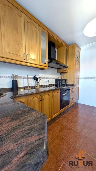 Foto fda3f29b-7d58-4bb8-bd37-b254cc6d6a14. Piso en san vicente tor 2 piso en venta en pueblo, 3 dormitorios. en Corvera de Toranzo