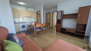 Lloguer Pis  Barcenilla 2. Piso en alquiler en renedo, 1 dormitorio.