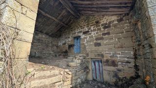 Masia a Luena. Casa rural en venta en luena, 2 dormitorios.