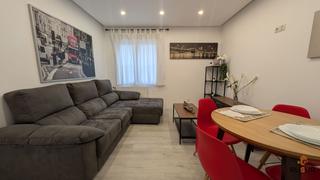 Location Appartement  Jeronimo sainz de la maza. Piso en alquiler en cuatro caminos, 3 dormitorios.