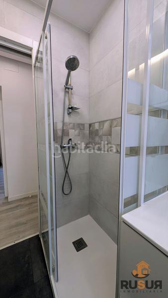 Foto 48319f42-b597-422b-bb10-37a0790ce0ac. Miete etagenwohnung mit heizung in Cuatro Caminos Santander