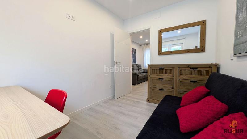 Foto 5797133c-f944-4ce2-b0c8-7324a40a4fe7. Miete etagenwohnung mit heizung in Cuatro Caminos Santander
