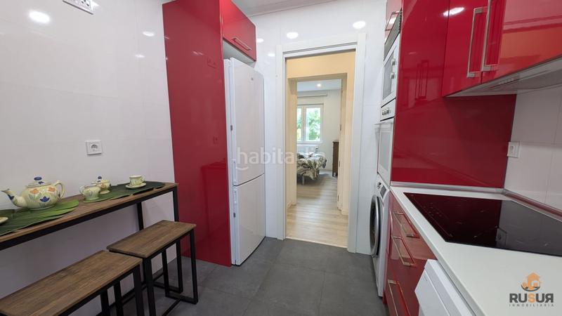 Foto 2af4f4c5-755e-416c-9a40-e663ce8988b1. Rent flat with heating in Cuatro Caminos Santander