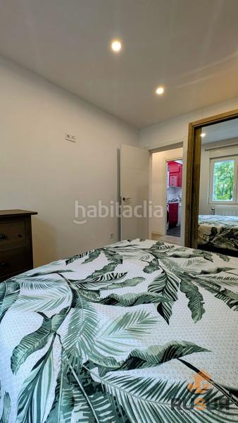 Foto 4299ad08-ef8d-47ca-a71b-3b224e9facb8. Rent flat with heating in Cuatro Caminos Santander